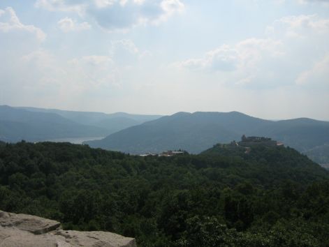 torony_031.jpg torony_031.jpg